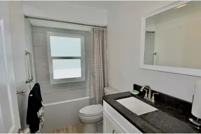 611 Paget Drive, Venice, FL 34293 - Photo 35