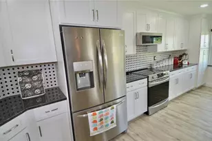 611 Paget Dr, Venice, FL 34293 - Photo 27