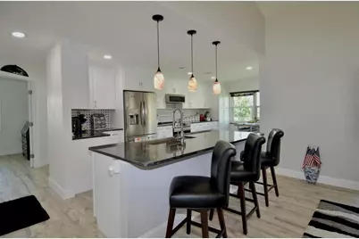 611 Paget Drive, Venice, FL 34293 - Photo 23