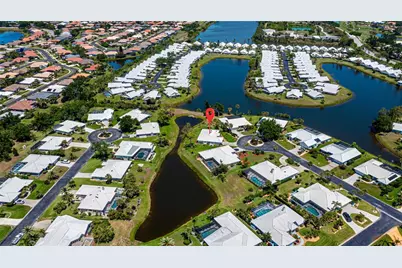 611 Paget Drive, Venice, FL 34293 - Photo 59