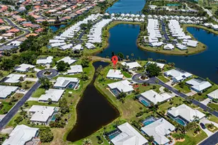 611 Paget Dr, Venice, FL 34293 - Photo 59