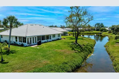 611 Paget Drive, Venice, FL 34293 - Photo 51