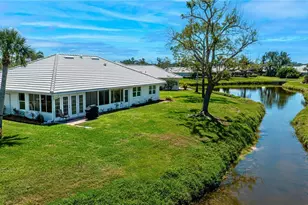 611 Paget Dr, Venice, FL 34293 - Photo 51