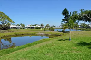 611 Paget Dr, Venice, FL 34293 - Photo 43