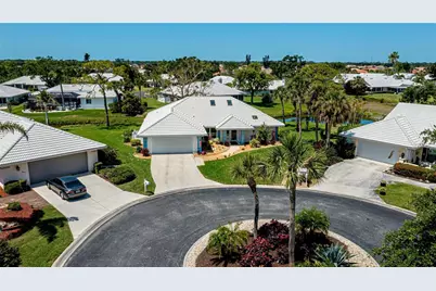 611 Paget Drive, Venice, FL 34293 - Photo 55