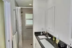 611 Paget Dr, Venice, FL 34293 - Photo 31