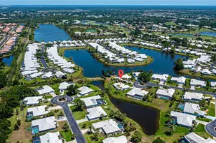 611 Paget Dr, Venice, FL 34293 - Photo 57