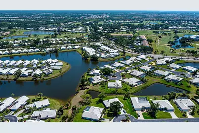 611 Paget Drive, Venice, FL 34293 - Photo 65