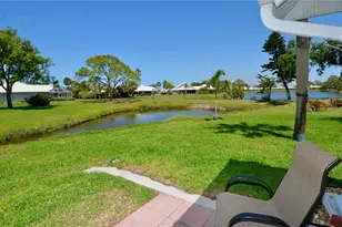 611 Paget Dr, Venice, FL 34293 - Photo 41