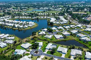 611 Paget Dr, Venice, FL 34293 - Photo 63