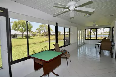 611 Paget Drive, Venice, FL 34293 - Photo 39