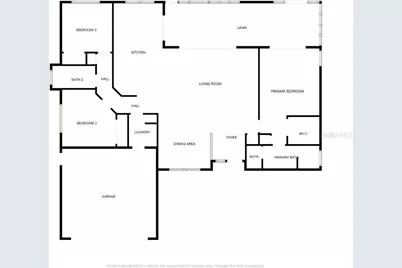 611 Paget Drive, Venice, FL 34293 - Photo 77