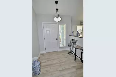 611 Paget Drive, Venice, FL 34293 - Photo 15