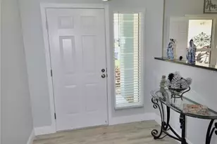 611 Paget Dr, Venice, FL 34293 - Photo 15