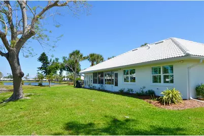 611 Paget Drive, Venice, FL 34293 - Photo 47