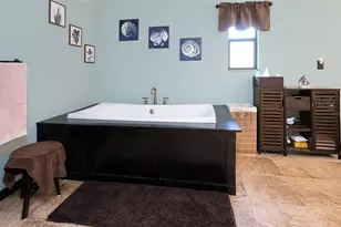 37 Waterford Dr, Englewood, FL 34223 - Photo 23