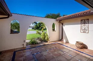 37 Waterford Dr, Englewood, FL 34223 - Photo 3