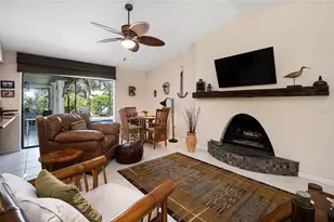 37 Waterford Dr, Englewood, FL 34223 - Photo 17