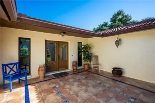 37 Waterford Dr, Englewood, FL 34223 - Photo 5