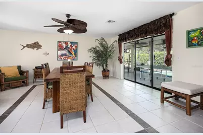 37 Waterford Drive, Englewood, FL 34223 - Photo 11