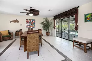 37 Waterford Dr, Englewood, FL 34223 - Photo 11