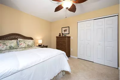 37 Waterford Drive, Englewood, FL 34223 - Photo 27