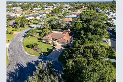 37 Waterford Drive, Englewood, FL 34223 - Photo 43