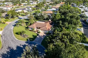 37 Waterford Dr, Englewood, FL 34223 - Photo 43