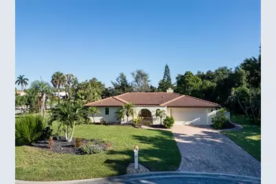 37 Waterford Drive, Englewood, FL 34223 - Photo 1