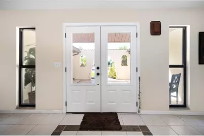 37 Waterford Drive, Englewood, FL 34223 - Photo 7