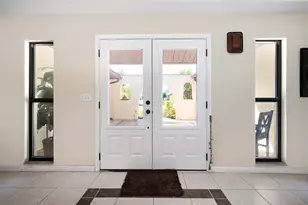 37 Waterford Dr, Englewood, FL 34223 - Photo 7