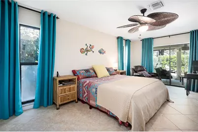 37 Waterford Drive, Englewood, FL 34223 - Photo 19