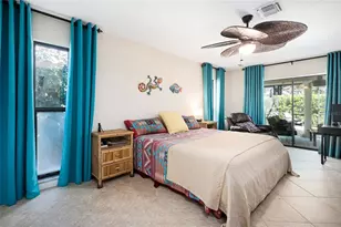 37 Waterford Dr, Englewood, FL 34223 - Photo 19