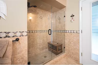 37 Waterford Drive, Englewood, FL 34223 - Photo 31