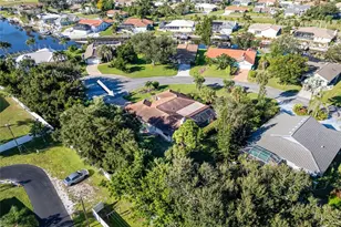 37 Waterford Dr, Englewood, FL 34223 - Photo 45