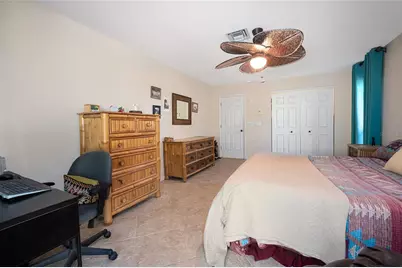 37 Waterford Drive, Englewood, FL 34223 - Photo 21