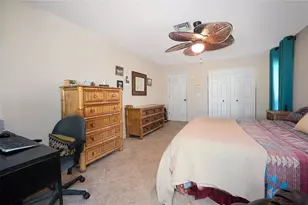 37 Waterford Dr, Englewood, FL 34223 - Photo 21