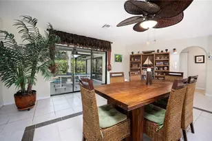 37 Waterford Dr, Englewood, FL 34223 - Photo 9