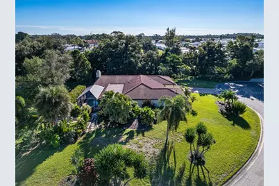 37 Waterford Drive, Englewood, FL 34223 - Photo 47