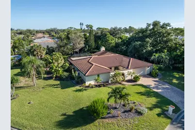 37 Waterford Drive, Englewood, FL 34223 - Photo 51