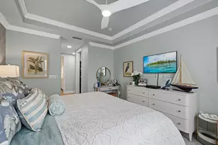 830 The Esplanade N, Venice, FL 34285 - Photo 17