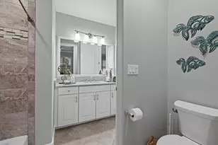 830 The Esplanade N, Venice, FL 34285 - Photo 25