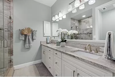 830 The Esplanade N #204, Venice, FL 34285 - Photo 19