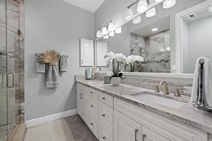 830 The Esplanade N, Venice, FL 34285 - Photo 19