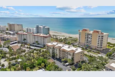 830 The Esplanade N #204, Venice, FL 34285 - Photo 37