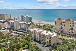 830 The Esplanade N, Venice, FL 34285 - Photo 37