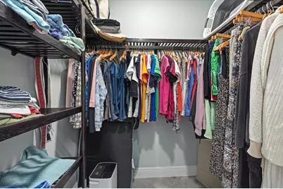 830 The Esplanade N #204, Venice, FL 34285 - Photo 21