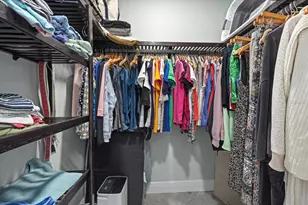 830 The Esplanade N, Venice, FL 34285 - Photo 21