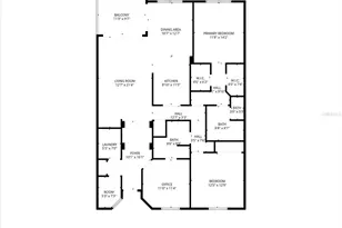 830 The Esplanade N, Venice, FL 34285 - Photo 47