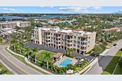 830 The Esplanade N #204, Venice, FL 34285 - Photo 43